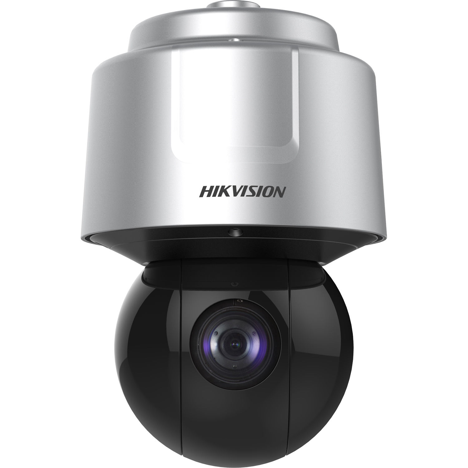 Hikvision DS-2DF6A236X-AEL IP Cameras | Tensor Security